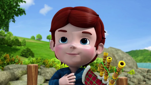 File:Bagpipe.png