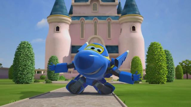 File:Jerome3.png