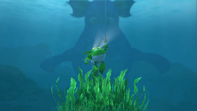 File:Nessie3.png
