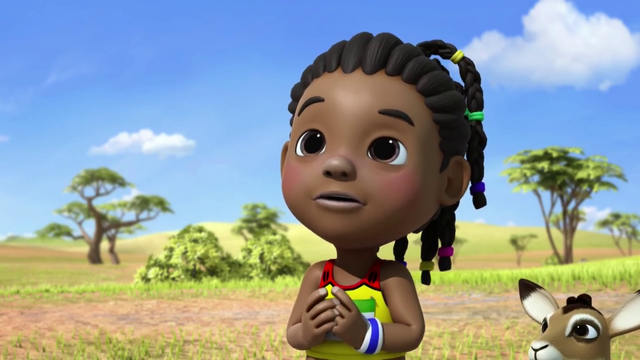 File:Lorna17.png
