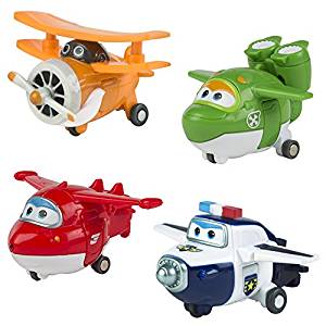 File:Super-wings-toys.jpg