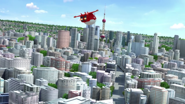 File:China9.png
