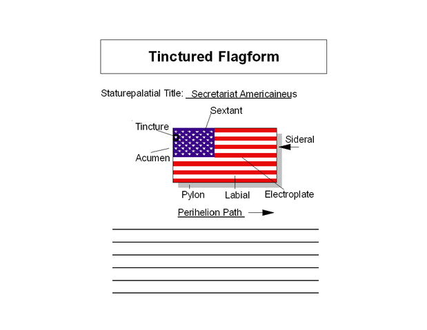 File:Secretariat Americaineus (Flagform).jpg