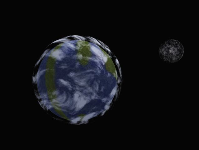 File:Supra Base (FOC-Terraform).jpg