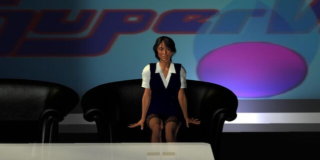 File:Aja Shima-Kogalgeisha (Founder-CEO; SuperWikia).jpg