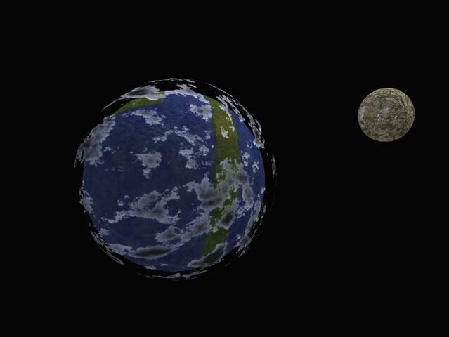 File:Sy Aux (FOC-Terraform).jpg