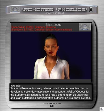 File:ArchCities 'Phoelios Template 1.49.1'.jpeg