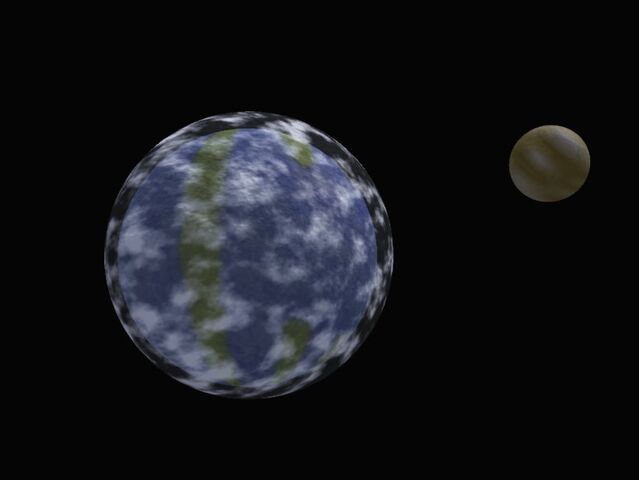 File:Sy Ener (FOC-Terraform).jpg