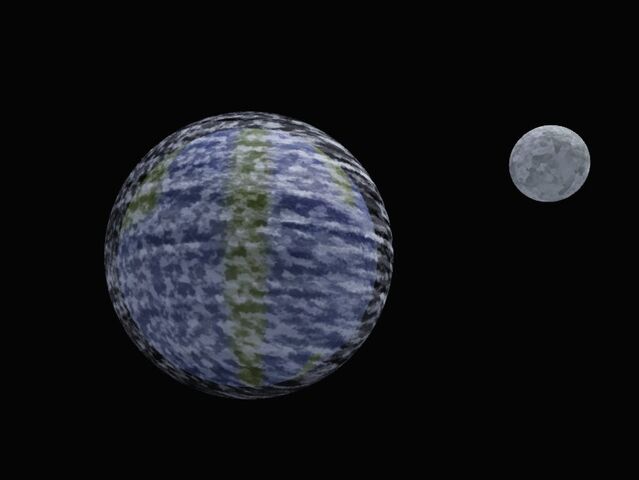 File:Supra Arms (FOC-Terraform).jpg
