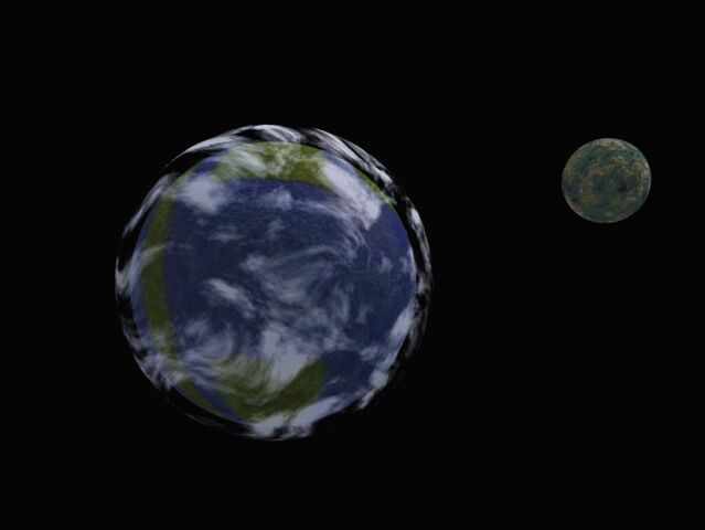 File:Supra Satel (FOC-Terraform).jpg