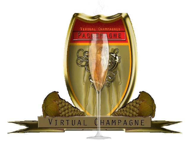 File:Pagnemagne Flash.png