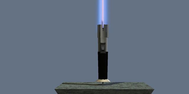 File:Habatchii 'Peace Sabre'.jpg