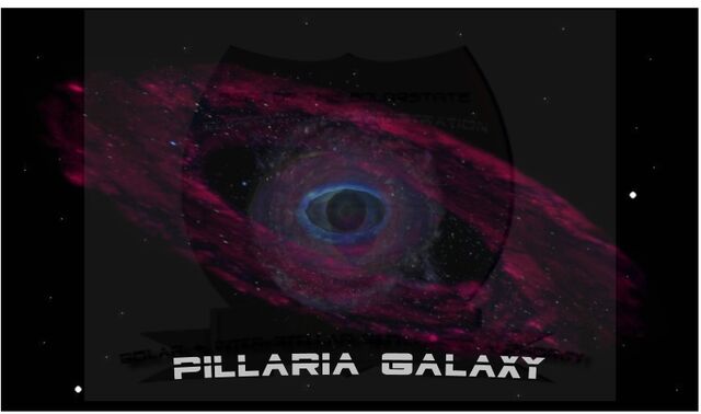 File:Pillaria Galaxy.jpg