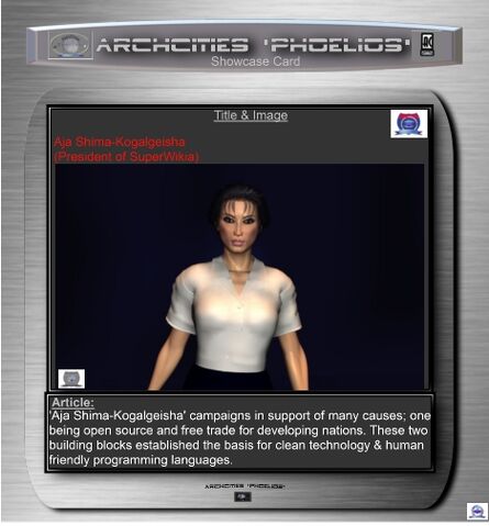 File:Aja Shima-Kogalgeisha (Desktop).jpg