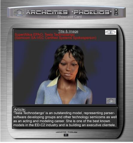 File:ArchCities 'Phoelios Template 1.33'.jpeg