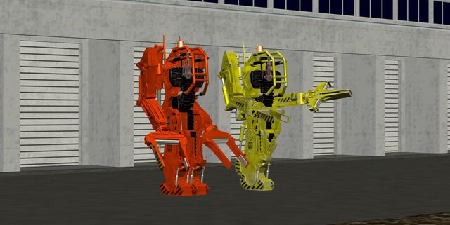 File:Poststellar Courier System Facility.jpg