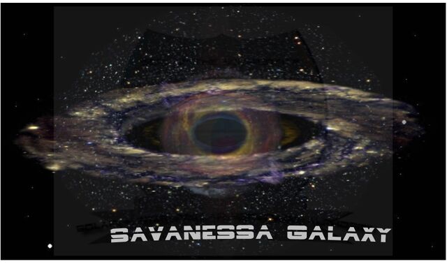 File:Savanessa Galaxy.jpg