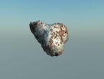 Selenium-Staplesium Grandule
