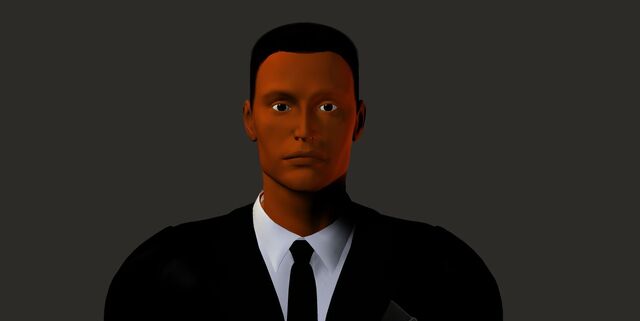 File:Brandon Staples (SuperWikia Senate 'Solar-Scholastic & PRE-COL Chief Lieutenant Officer').jpg