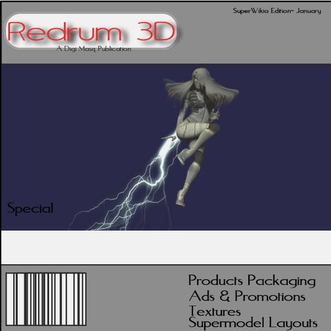 File:Redrum 3D Magazine.jan 0001.jpeg