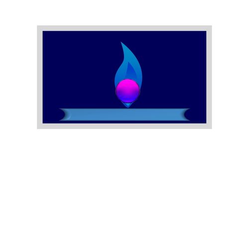 File:SuperWikia Logo Set 04.jpeg