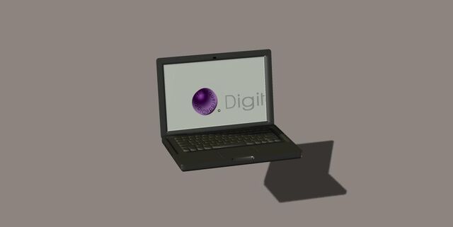 File:DigiMasq's Video Lineage System.jpg