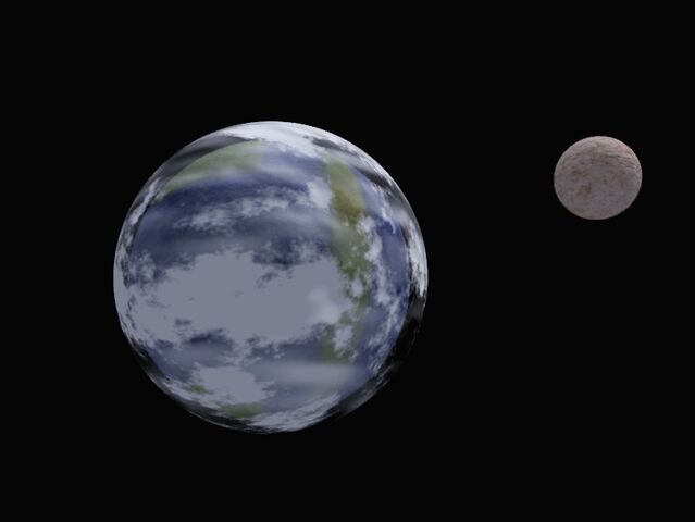 File:Supra Nurse (FOC-Terraform).jpg