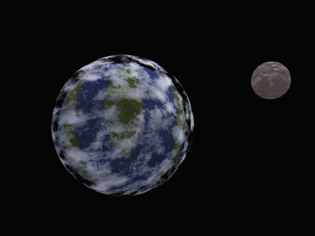 File:Sy Yves (FOC-Terraform).jpg