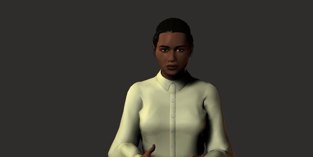 File:Aaliyah Rosario (Tanker).jpg