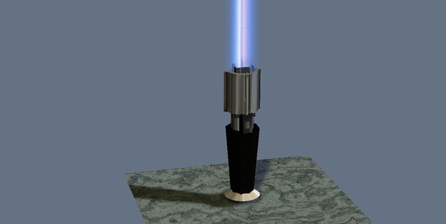 File:Habatchii 'Triumphant Sabre'.jpg