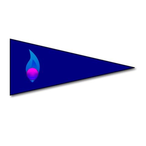 File:Image-SuperWikia Logo Set 06.jpeg