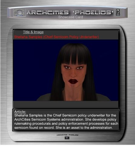File:ArchCities 'Phoelios Template 1.13'.jpeg