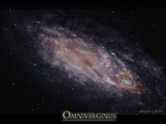 File:Planetarium Omnivirginus-Expanse.jpg