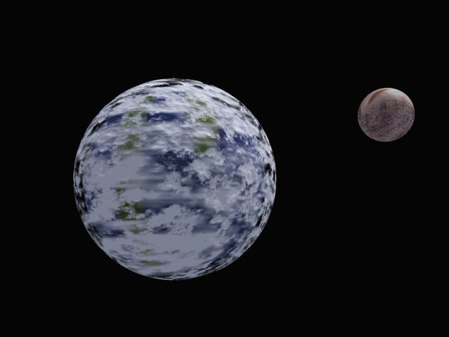 File:Sy Ref (FOC-Terraform).jpg