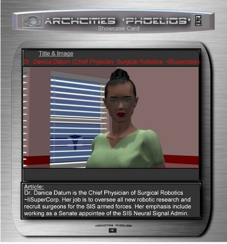 File:ArchCities 'Phoelios Template 1.12a'.jpeg