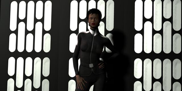 File:Officer Sherren Williams (SIS Black Space Forces).jpg