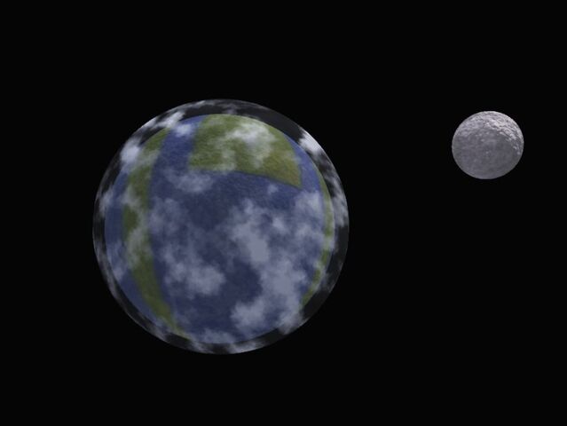 File:Sy Post (FOC-Terraform).jpg