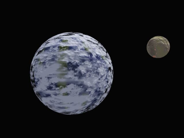 File:Sta Base (FOC-Terraform).jpg