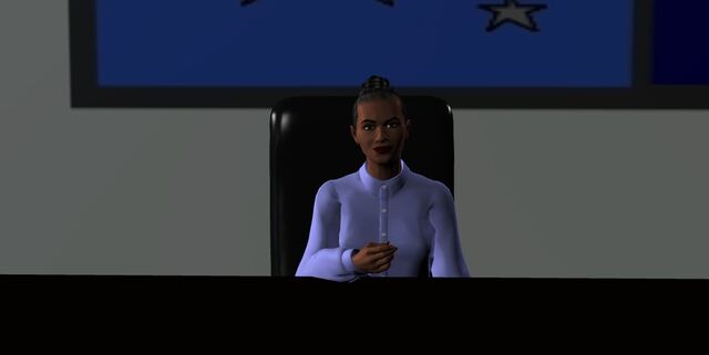 File:Aaliyah Rosario 1.2 (Tanker).jpg