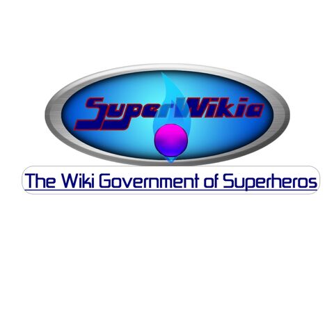 File:SuperWikia Logo Set.jpeg
