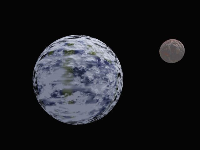 File:Sta Post (FOC-Terraform).jpg