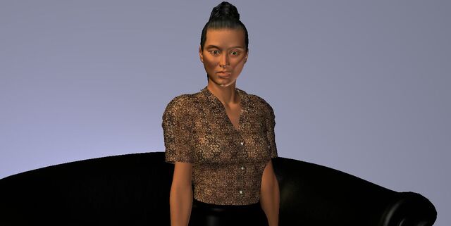 File:Aja Shima-Kogalgeisha (Update).jpg