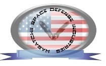 File:Habatchii (US Seal).jpg