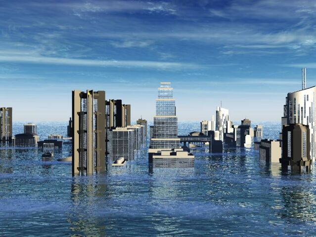 File:Hiatus 2.0.jpg