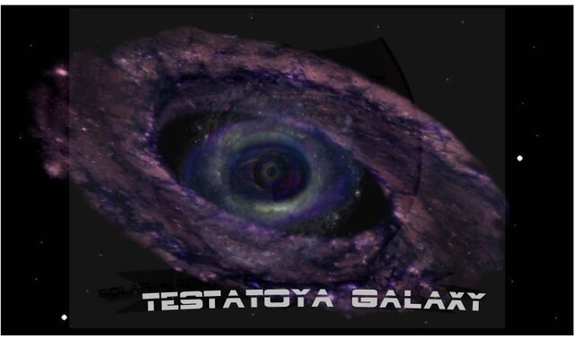 File:Testatoya Galaxy.jpg