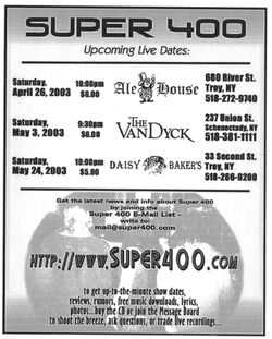 03handbill