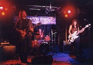 2003-11-01