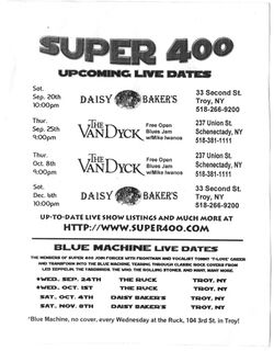 03handbill2