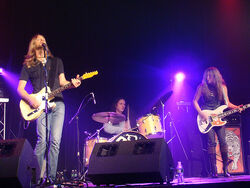 6-13-09revhalltroy