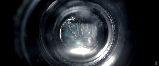 File:Tvspot41.jpg